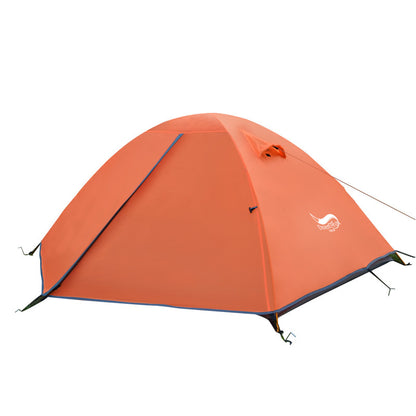 Outdoor Camping Tent For 2 Person