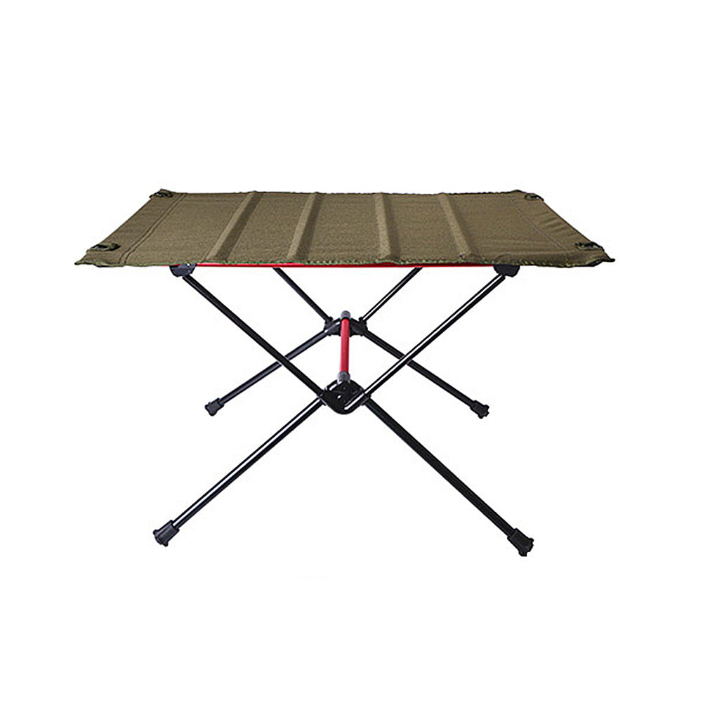 Outdoor Folding Picnic Camping Table