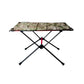 Outdoor Folding Picnic Camping Table