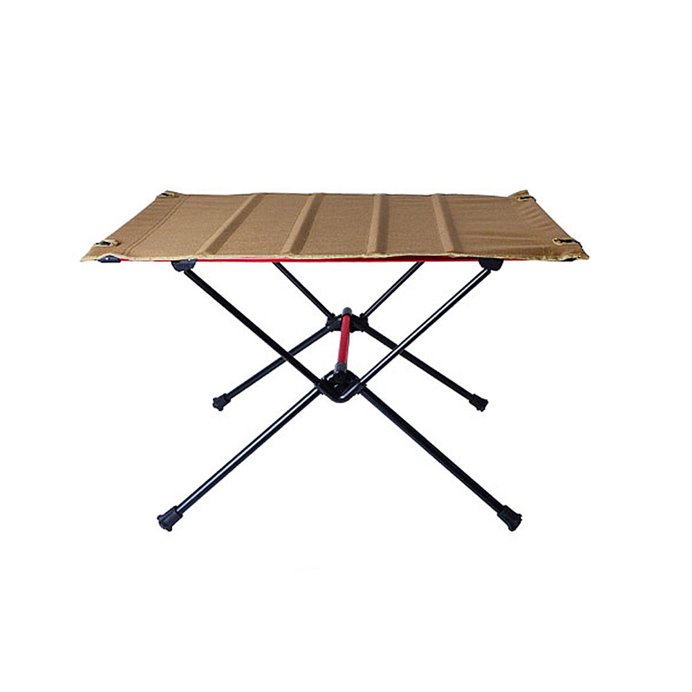 Outdoor Folding Picnic Camping Table