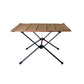 Outdoor Folding Picnic Camping Table