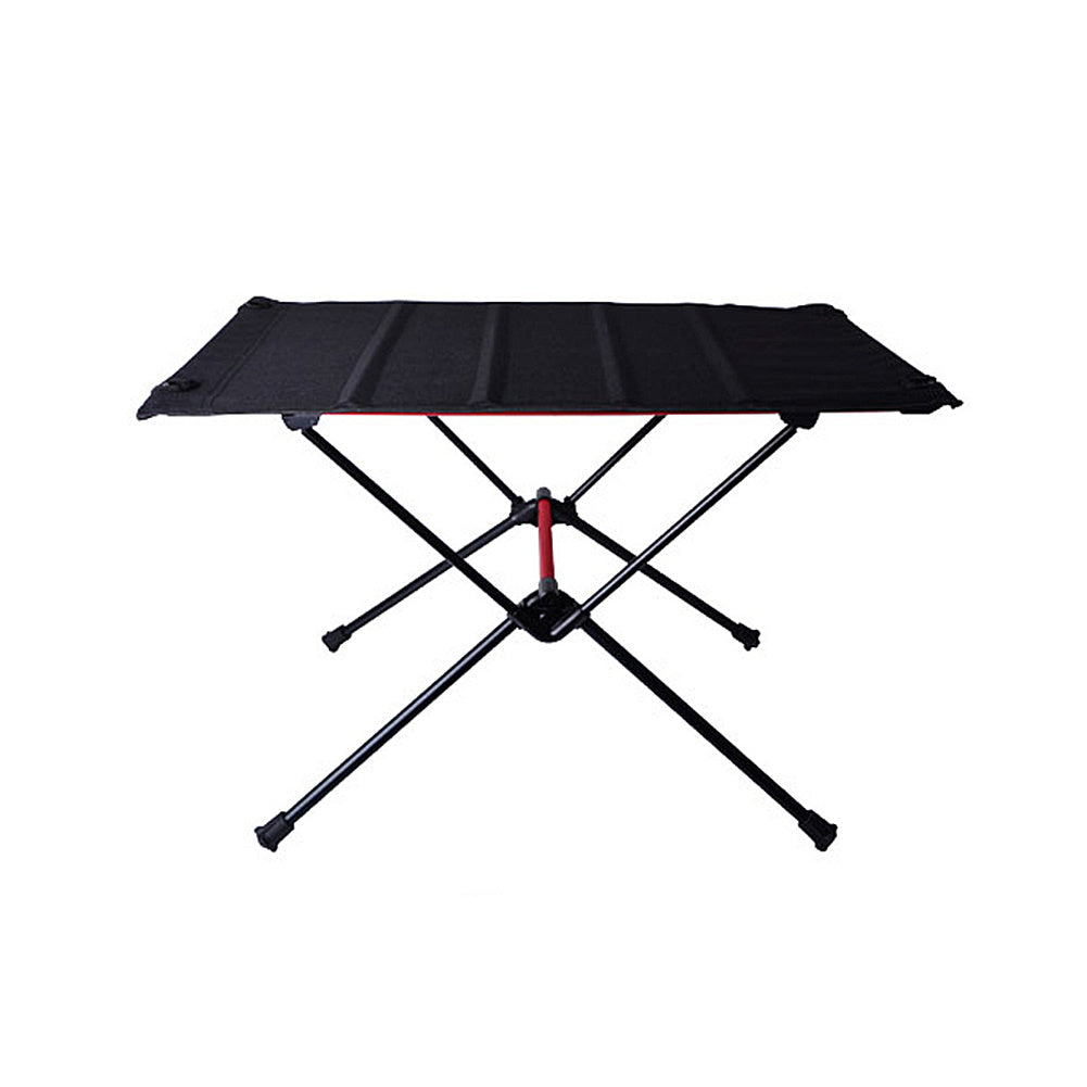 Outdoor Folding Picnic Camping Table