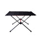 Outdoor Folding Picnic Camping Table