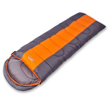 Outdoor Traveling Camping Sleeping Bag