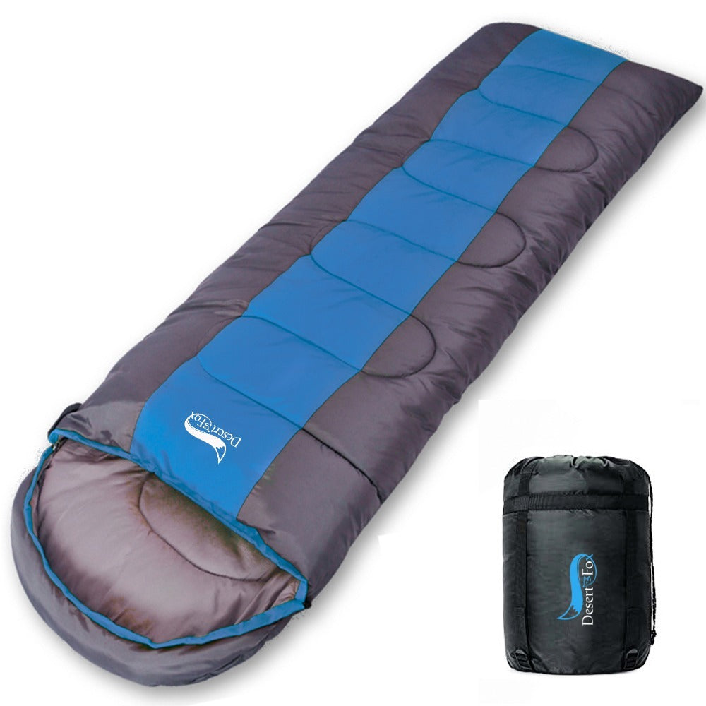 Outdoor Traveling Camping Sleeping Bag