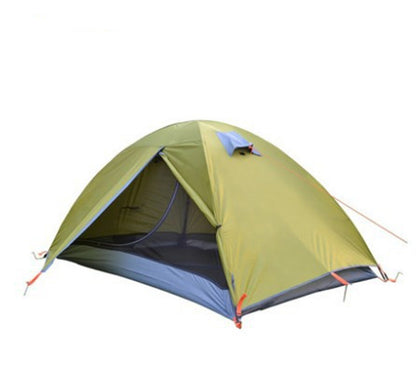 Outdoor Camping Tent For 2 Person