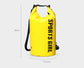 15L Floating Waterproof Dry Bag