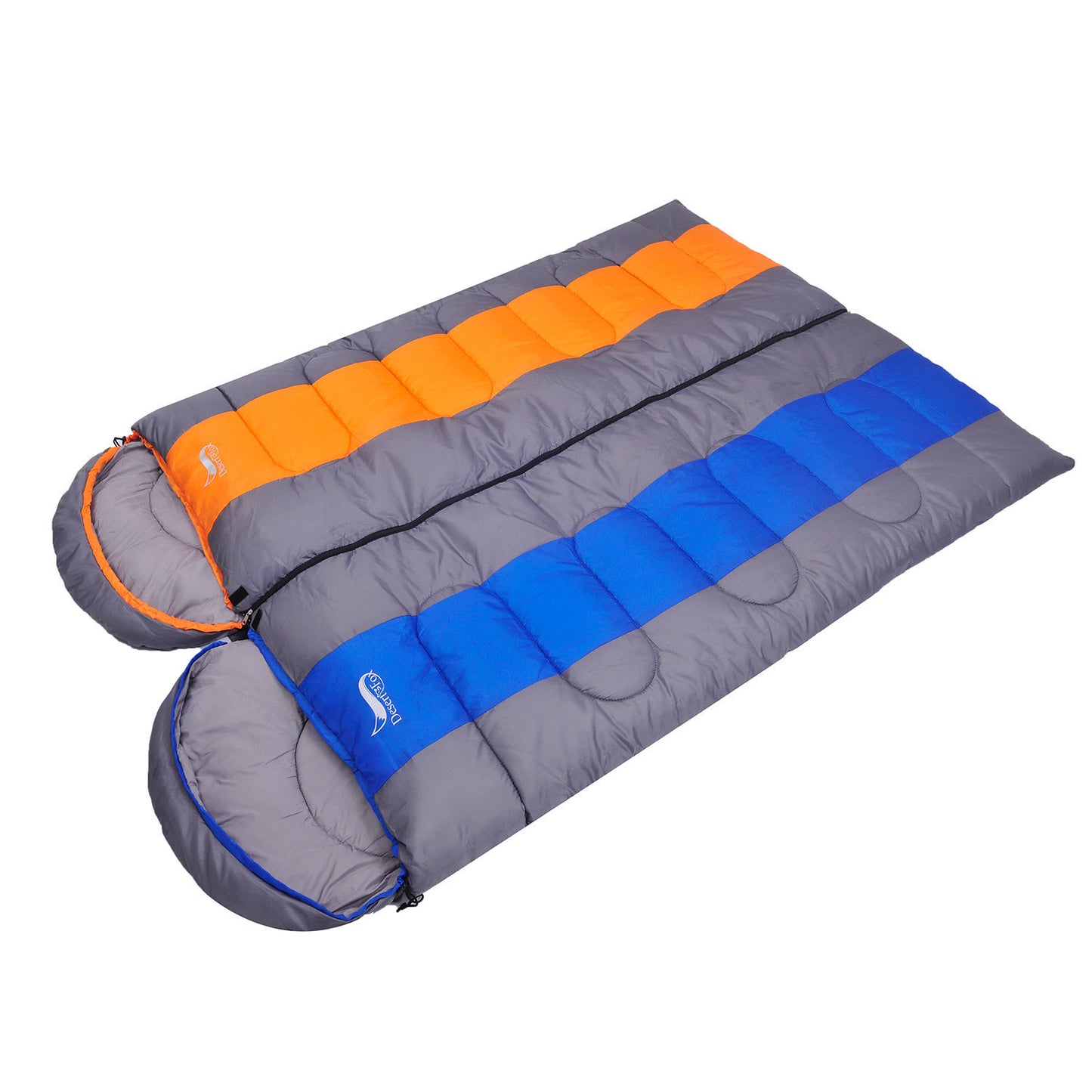 Outdoor Traveling Camping Sleeping Bag