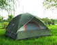 Outdoor Camping Tent For 3 person