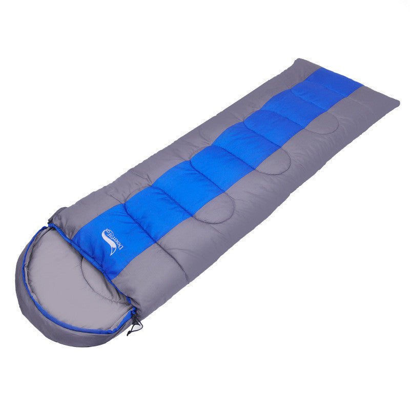 Outdoor Traveling Camping Sleeping Bag