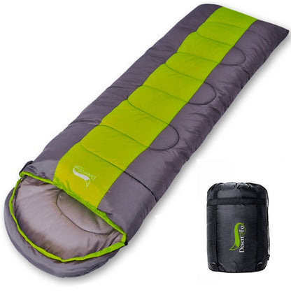 Outdoor Traveling Camping Sleeping Bag