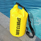 15L Floating Waterproof Dry Bag