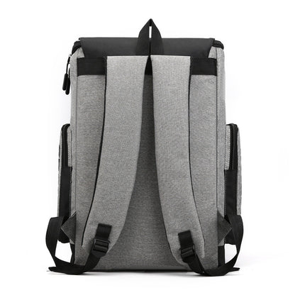 Travel Backpack