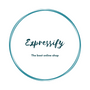 Expressify