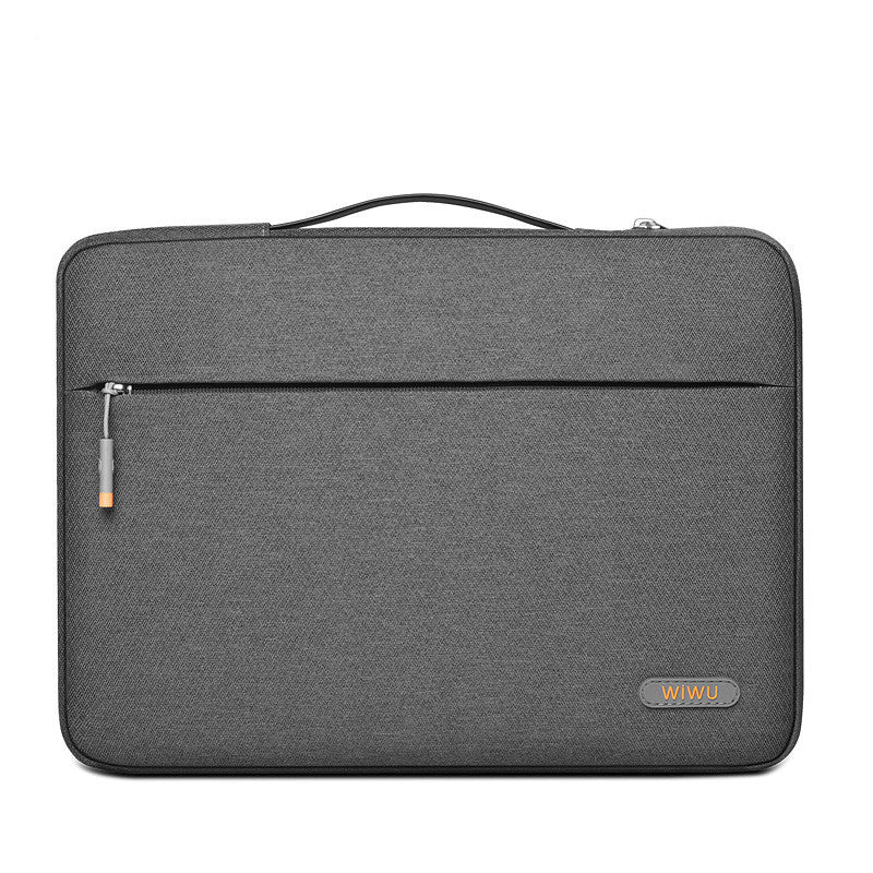 Nylon Laptop MacBook Bag - Expressify