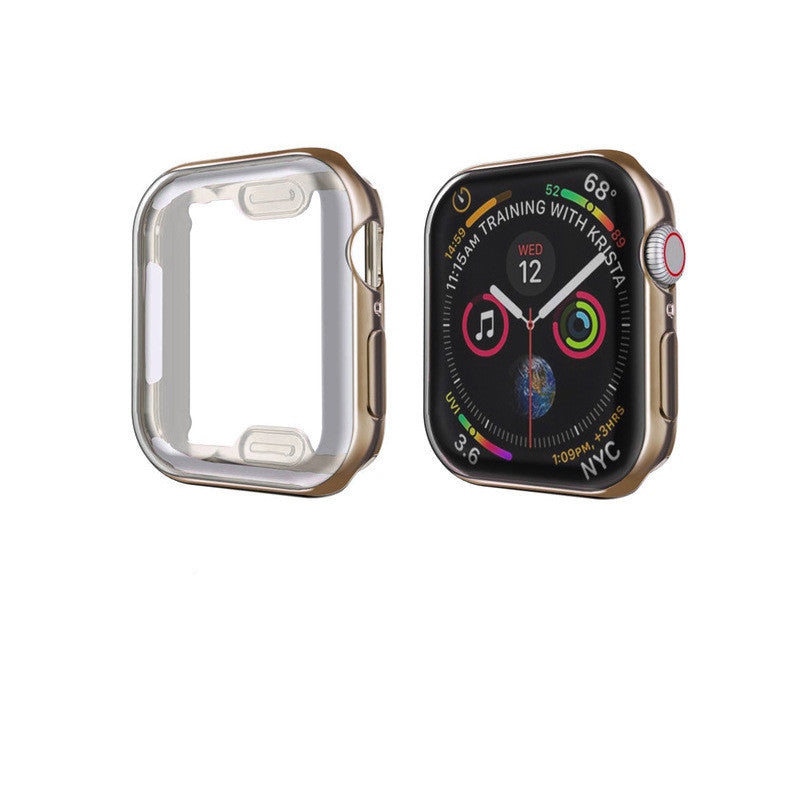 Protective Case For Apple Watch - Expressify