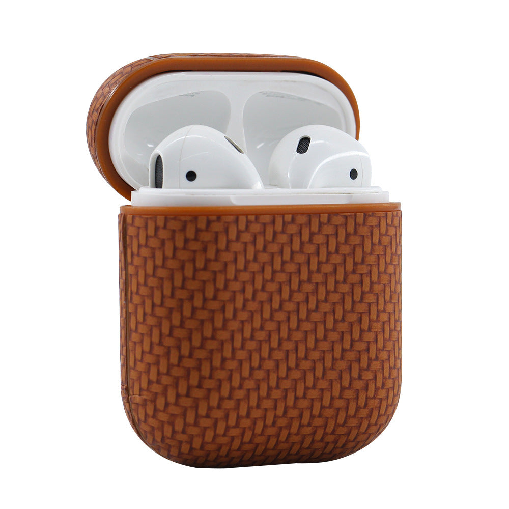 Colorful Airpods case - Expressify