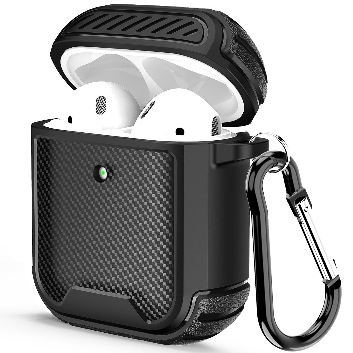 Airpod Cases