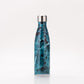 Fashionable Vacuum Water Bottle - Expressify