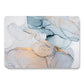 Marble MacBook Protective Case Cover - Expressify