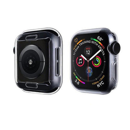 Protective Case For Apple Watch - Expressify