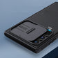 Armor Lens Protective Case For Samsung Galaxy S22Ultra - Expressify