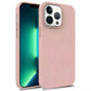 Degradable Environmental Friendly Colorful Case For iPhone - Expressify