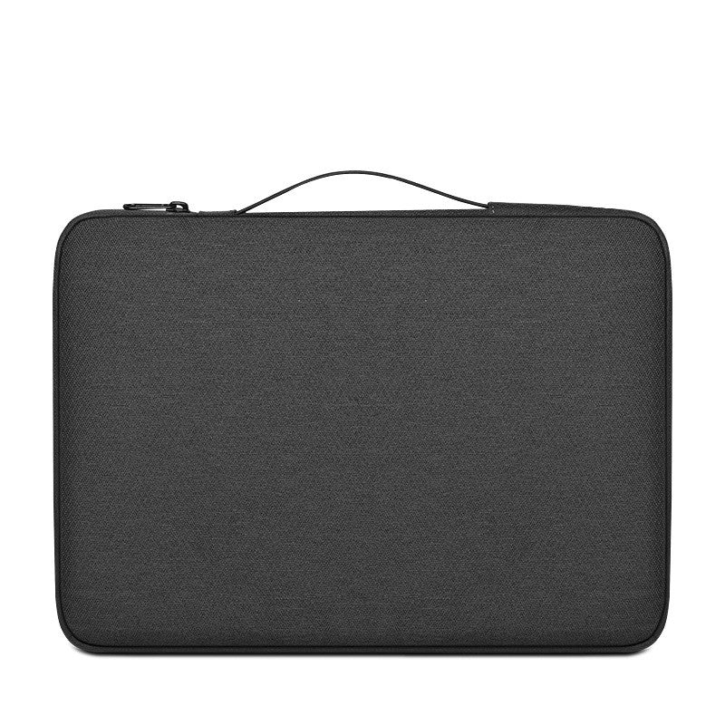 Nylon Laptop MacBook Bag - Expressify