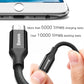 1.2m iPhone Charging Cable