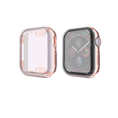 Protective Case For Apple Watch - Expressify