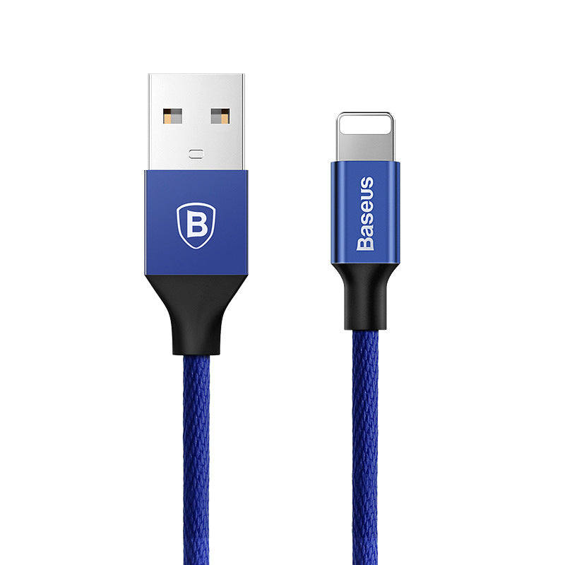 1.2m iPhone Charging Cable