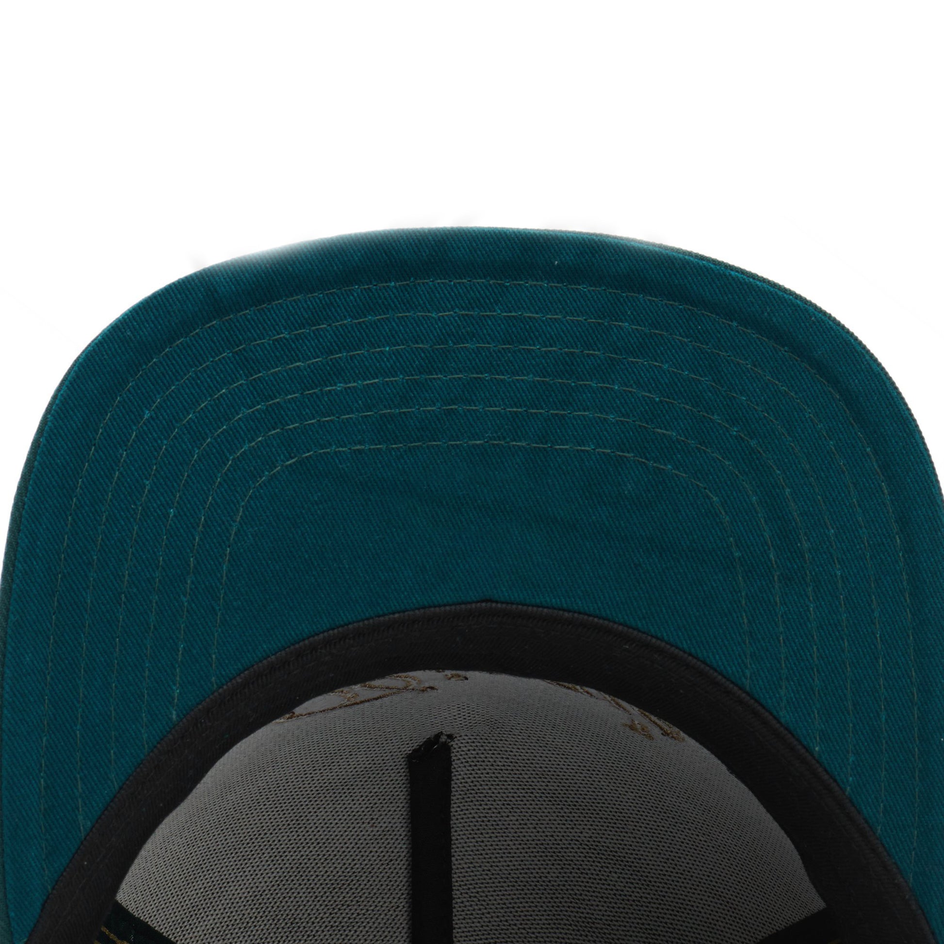 Biggie Baseball Cap - Expressify