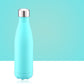 Fashionable Vacuum Water Bottle - Expressify