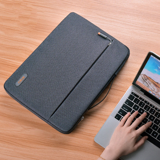 Nylon Laptop MacBook Bag - Expressify