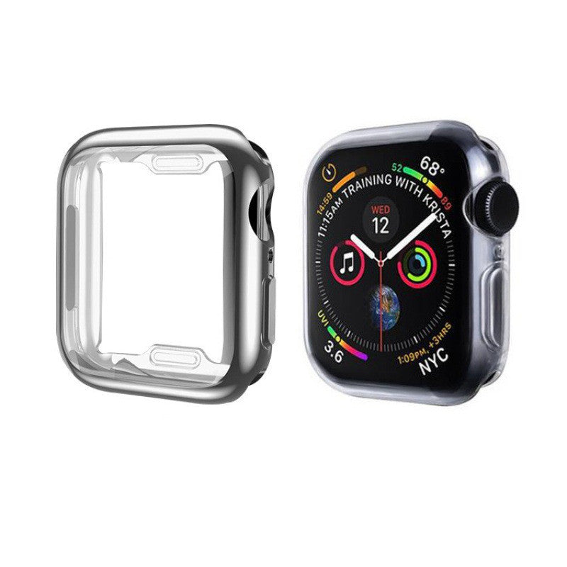 Protective Case For Apple Watch - Expressify