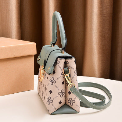 Cross-body Bag Handbag For Women - Expressify