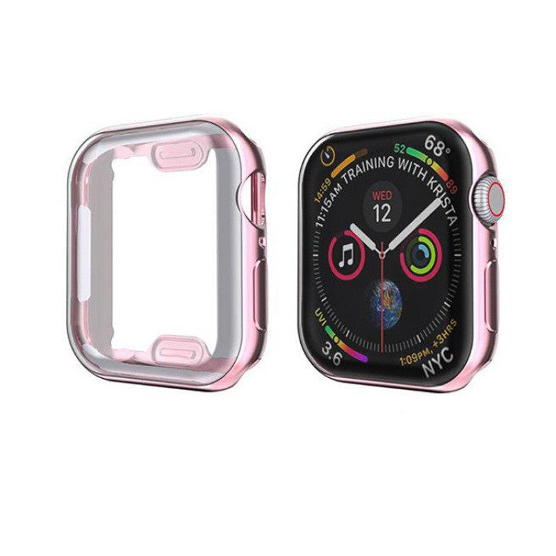 Protective Case For Apple Watch - Expressify